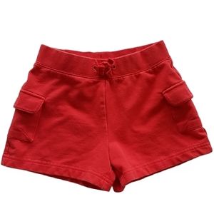 Sonoma Shorts EUC